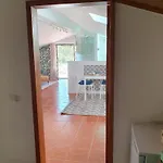Quinta Da Familia * Caldas Da Rainha